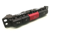 фото thumb №1, Land rover freelander 2 перед 2007 suv-a 4/5dr