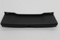 фото thumb №1, Vw passat b8 sedan захист поперечина задня 3g5863459a