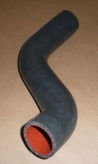 Шланг воздуха doł.r megane 3 sei 981527 Доставка, фото thumb