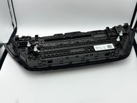 фото thumb №11, Новый панель радио кондиционера bmw g30 g31 f90 g32 5a0a2a0