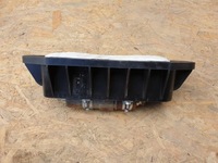 фото thumb №4, Jaguar f type подушка пасажира подушка безпеки