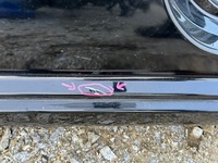 фото thumb №7, Четверть левый задняя крыло левый задняя блок двигателя renault clio v