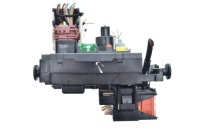 фото thumb №4, Модуль bsm peugeot citroen 9675878280 bsm-r04