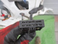 фото thumb №10, Двері лівий перед renault master ii opel movano