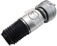 фото thumb №1, Новый пневмоподушка подушка амортизатора porsche panamera перед левый