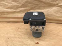 фото thumb №1, Насос esp abs audi a8 d4 4h0907379b