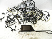 фото thumb №1, Cd сенсорний toyota chr 16-23