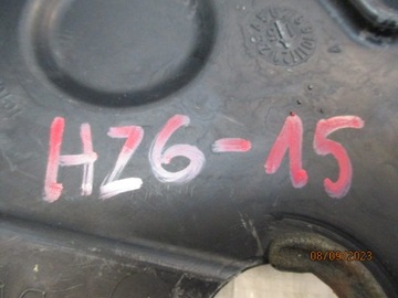 фото thumb №11, Peugeot оригінальний номер 9807364280