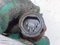 фото thumb №7, Iveco eurotech 99r импульсатор датчик