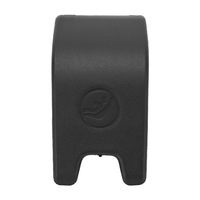 фото thumb №10, Защита kotwicy поперечина безопасности 8v0887187 kompaktowa czarna защита