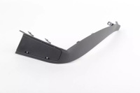 фото thumb №1, Рамка лампы задний левая bmw 4/4 gc f33, f82 m coupé 03.2017-