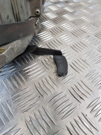 фото thumb №9, Підсилювач електричні 8200738088 x84 renault megane ii рестайлінг 08r-