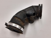 фото thumb №1, Spark m300 1.0 труба wąż воздуха