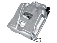 фото thumb №1, Febi супорт ham.audi