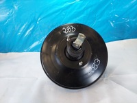 фото thumb №1, Усилитель тормозов насос bmw 2 29687207901 2016 r