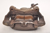 фото thumb №7, Audi a6 c7 3.0 tdi 204km суппорт тормозной левый перед 4g0105al allroad