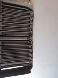 фото thumb №3, Решётка радиатора решётка радиатора bmw e30