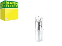 фото thumb №1, Фільтр пального vw california t5 camper california t6 camper multivan v