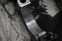 фото thumb №11, Блок dół двигуна wał d4ea kia sportage 2 ii 2.0 crdi 112 km 4x4 04-08