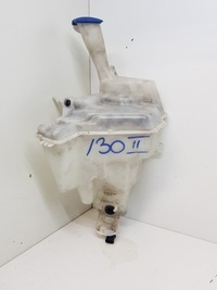 фото thumb №1, Hyundai i30 ii бак омывателя 2012-