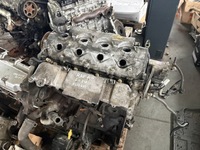 фото thumb №1, Toyota rav4 ii двигун 2.0 d4d