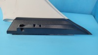 фото thumb №7, Mercedes w177 a200 20r накладка захист стійка c праве зад a1776900500