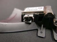 фото thumb №7, Bmw x5 f15 f85 камера стекло kafas 9281717