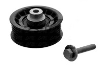 Купити Ролик ремінь febi bilstein 1609010680 9658142480 14, фото thumb