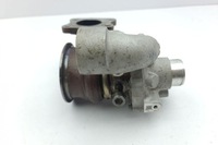 фото thumb №7, Турбина opel astra l o5 9845031980 1.2l бензиновый 96kw 2023
