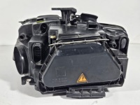 Купить Фара правый  перед передняя audi a5 1 8t ксенон led европа, фото thumb