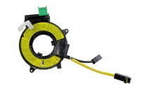 фото thumb №5, Стрічка подушка безпеки mitsubishi colt 04-