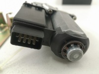 фото thumb №5, Обмежувач швидкості iveco bosch / 1908733