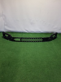 фото thumb №8, Решітка передня fiat tipo ii cross перед