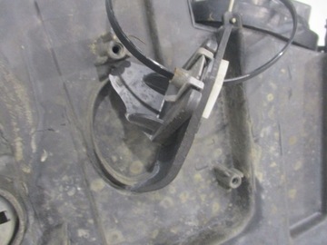 фото thumb №9, Лампа фара лівий bmw e84 x1 оригінал