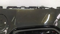 фото thumb №7, Бампер перед передний bmw 4 g22 g23 g24 g26 m-pakiet