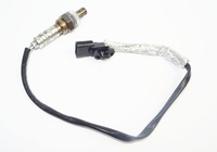 фото thumb №11, Датчик лямбда-зонд dacia duster dokker logan sandero 1.2 8200551743 8200771294