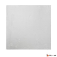 фото thumb №13, Bitmat диск żaroodporna 100x100cm захист алюмінієва теплова tłoczona