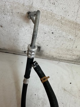 фото thumb №5, Дроти підсилювача 497206472r dacia доккер lodgy sandero 2