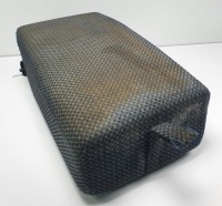 фото thumb №1, Підлокітник сидіння задня mercedes w115 w114