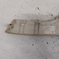 фото thumb №12, Jaguar s-type обшивки захист бічна тунель середнього пара