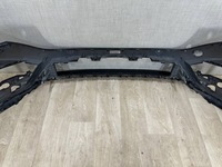 фото thumb №12, Skoda octavia iv rs vrs 2020- бампер перед 5e3807217f