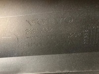 фото thumb №9, Volvo ex30 ex 30 бампер задній 23 -