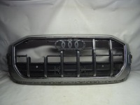 фото thumb №13, Заглушка кріплення вушко фаркоп перед audi q8