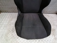 фото thumb №5, Сидіння передній правий пасажира combo e rifter berlingo iv