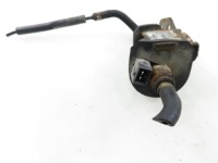 Помпа webasto vw phaeton 3d0261163a в Україні, фото thumb