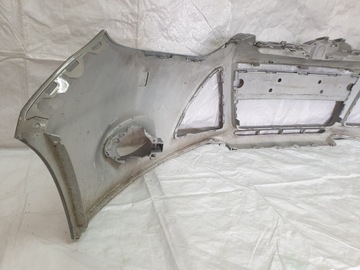 фото thumb №7, Ford focus mk3 10-14 бампер переднее передний