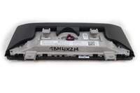 фото thumb №6, Bmw x2 f39 монитор экран lcd дисплей 5a3e573 88 сцепление навигация tv дисплей na