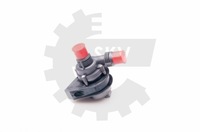 фото thumb №14, Насос wody bmw e70 f15 f85 e71 e72 64119197085