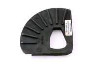 Купити Mini r50 r52 буфер гумовий елемент обмежувача коробка передач, фото thumb