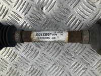 фото thumb №1, Привідний вал ліва задня smart fortwo w453 1.0 sce